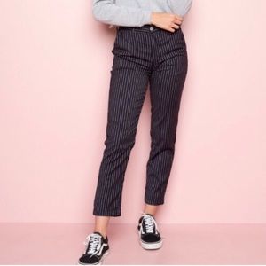 Brandy Melville Tilden Pants